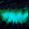 Concert - Belfort