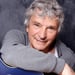 Georges Chelon