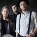The Lumineers