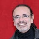 Nicolas Peyrac