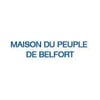 Belfort