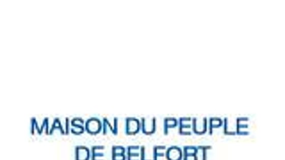 Belfort