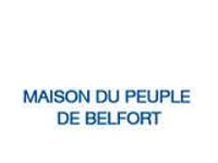 Belfort