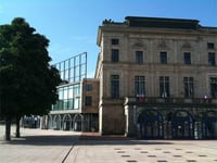 Belfort