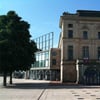 Belfort