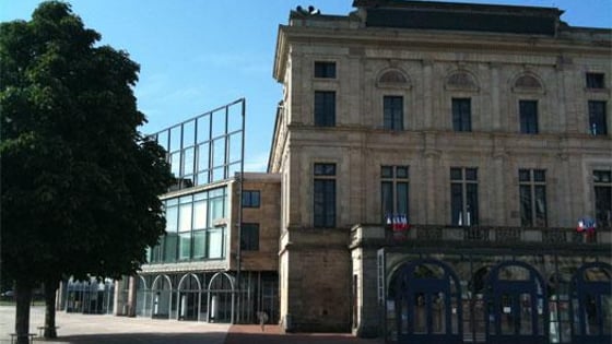 Belfort