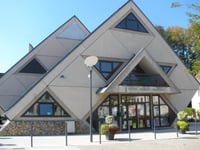 Beaucourt