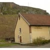 Belfort