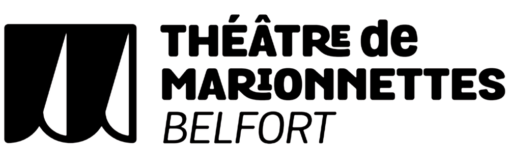 Théâtre de marionnettes de Belfort 1