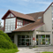 Espace Multimedia Gantner