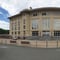 Maison du Peuple de Belfort