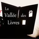 Les Lucarnes Songeuses