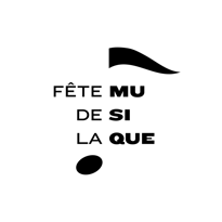 Fête de la musique à Delle