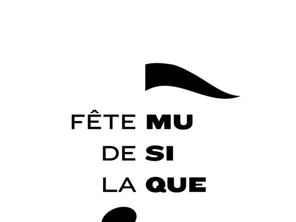 Fête de la musique à Denney