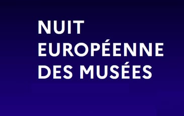 Nuit des musées à Belfort