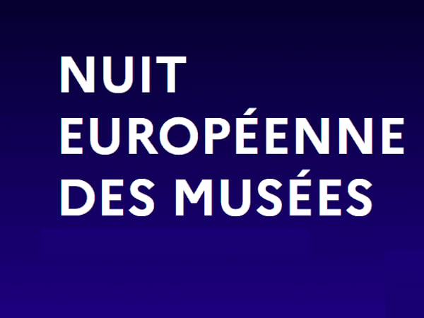 Nuit des musées à Etueffont