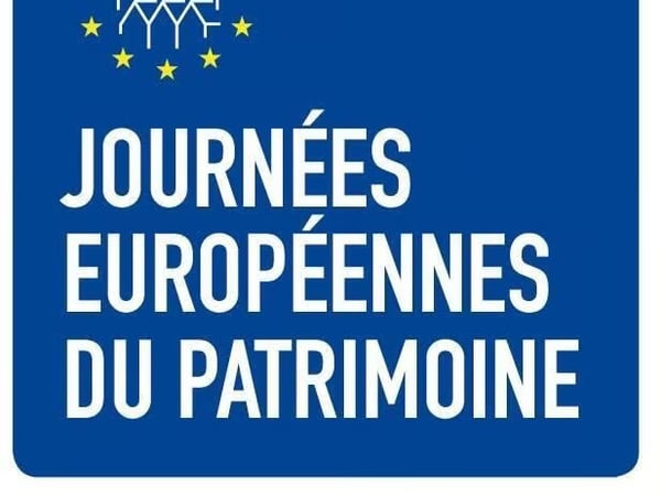 Journées du patrimoine Etueffont