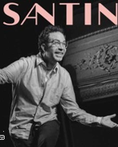Julien Santini