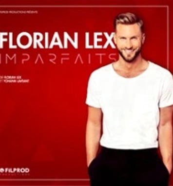 Florian Lex, Imparfaits