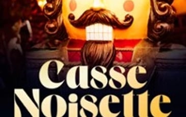 Casse-Noisette, tournée