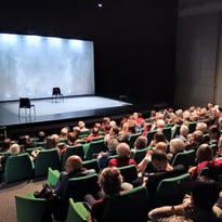 Théâtre du Pilier
