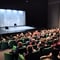 Théâtre du Pilier