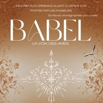 Babel