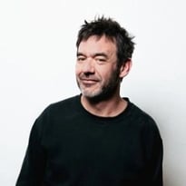 Thomas VDB, tournée