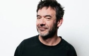 Thomas VDB, tournée