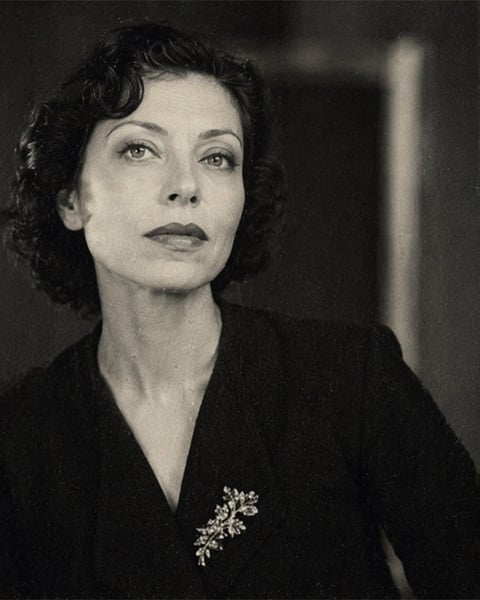 DORA, l'autre visage de Picasso