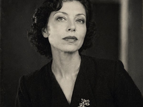 DORA, l'autre visage de Picasso