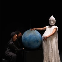 Les Quatre Saisons