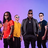 Balabeatz Kanazoé Orkestra