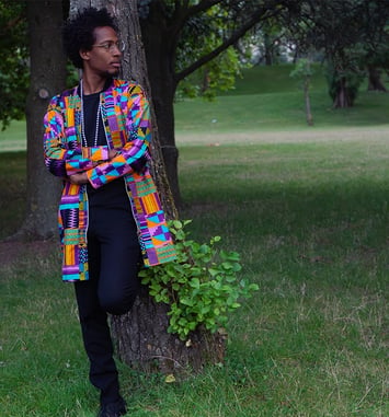 Les jazz afrodescendants