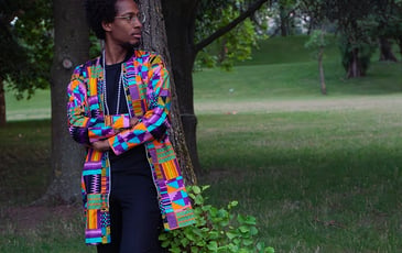 Les jazz afrodescendants
