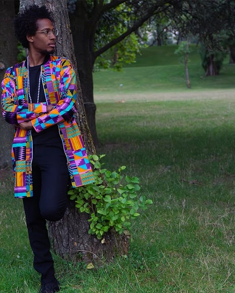 Les jazz afrodescendants