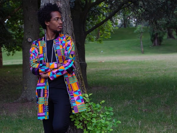 Les jazz afrodescendants