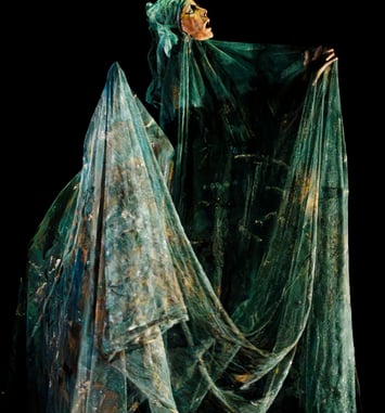 Histoires Invisibles