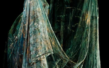 Histoires Invisibles