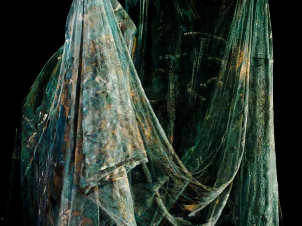 Histoires Invisibles