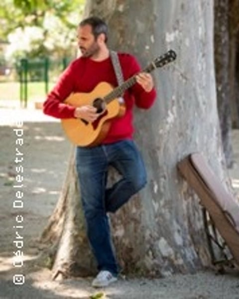 Thomas Pitiot