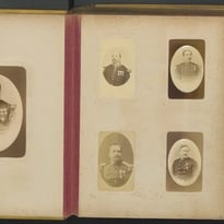 Visite découverte des archives départementales