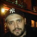 Philippe Cura