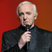 Charles Aznavour