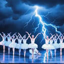 Sofia City Ballet