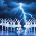 Sofia City Ballet