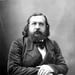 Théophile Gautier