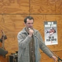 Thomas Pitiot