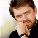 Andrey Boreyko