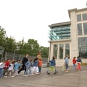 Fondazione Teatro Ragazzi e Giovani